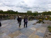 Walk Cranbourne Gardens_6