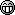 https://www.pinewoodprobus.org.au/media/joomgallery/images/smilies/grey/sm_biggrin.gif