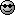 https://www.pinewoodprobus.org.au/media/joomgallery/images/smilies/grey/sm_cool.gif