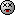 https://www.pinewoodprobus.org.au/media/joomgallery/images/smilies/grey/sm_dead.gif