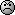 https://www.pinewoodprobus.org.au/media/joomgallery/images/smilies/grey/sm_mad.gif