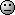 https://www.pinewoodprobus.org.au/media/joomgallery/images/smilies/grey/sm_none.gif