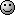 https://www.pinewoodprobus.org.au/media/joomgallery/images/smilies/grey/sm_smile.gif